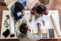 Sociedad limitada nueva empresa Sociedad limitada nueva empresa