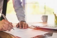 pacto prematrimonial pacto prematrimonial