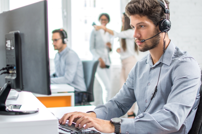 Modificación sustancial de condiciones de trabajo Modificación sustancial de condiciones de trabajo