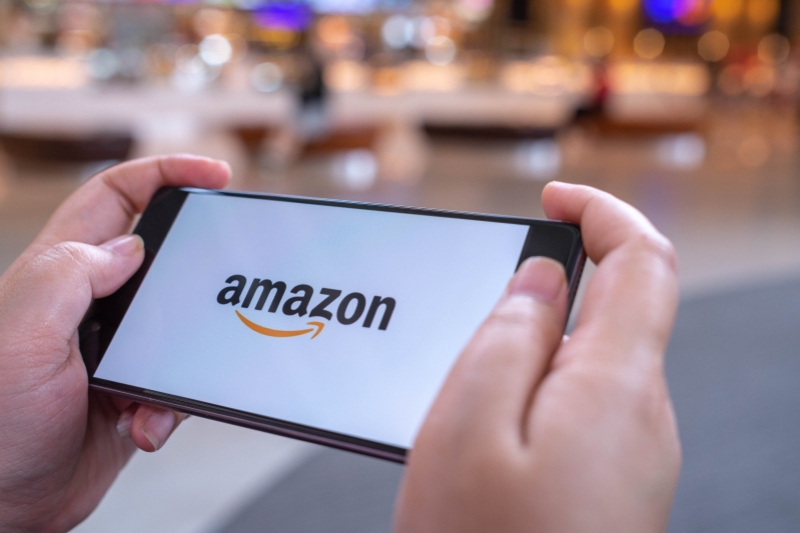 vender a través de amazon vender a través de amazon